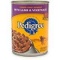 Pedigree Choice Cuts in Gravy with Lamb & Vegetables Dog Food,$38 MSRP