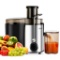 Aicok Juicer Juice Extractor Whole Fruit Juicer,$60 MSRP