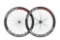 Superteam Carbon Fiber Road Bike Wheels,$329 MSRP