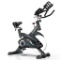 ...L Now Indoor Cycling Bike - $565 MSRP