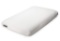 Ultra Slim Sleeper Memory Foam Pillow,$36 MSRP