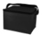 EasyLunchboxes Insulated Lunch Box Cooler Bag,$795 MSRP