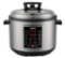 GoWISE USA Electric Pressure Cooker,$129 MSRP