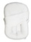 Snuggle Me Organic | Patented Sensory Lounger for Baby | organic cotton, virgin fiberfill $ 156 MSRP