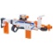 Nerf Modulus Regulator ,$ 50 MSRP