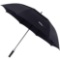 ACEIken Golf Umbrella Windproof Large 62 Inch Wind Resistant Stick Umbrellas, $29 MSRP