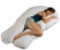 Slumber Comfort-U Total Body Support Pillow,$99 MSRP