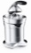 Breville Die-Cast Stainless-Steel Motorized Citrus Press,$239 MSRP