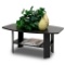 Furinno Simple Design Coffee Table,$29 MSRP
