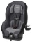 Evenflo Tribute LX Convertible Car Seat,$69 MSRP