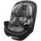 Safety 1st Grow and Go 3-in-1 Convertible Car Seat,$179 MSRP
