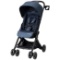 Maxi-Cosi Lara Ultra Compact Stroller,$219 MSRP