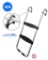 Trampoline Accessories | 2-Step or 3-Step Trampoline Ladder,$29 MSRP