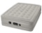 Insta-Bed Raised Air Mattress,$179 MSRP