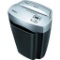 Fellowes Powershred...11-Sheet Cross-cut Paper and Credit Card Shredder,$75 MSRP