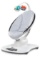 mamaRoo infant seat,$219 MSRP