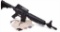 Crosman Tactical Multi-Pump Air Rifle Kit,$119 MSRP