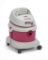 Shop-Vac Horsepower AllAround EZ Series Wet/Dry Vacuum,$52 MSRP