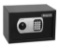 HONEYWELL - 5101DOJ Approved Small Security Safe with Digital Lock, 0.27-Cubic Feet,$ 51 MSRP