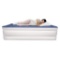 SoundAsleep Dream Series Air Mattress,$149 MSRP