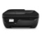 HP OfficeJet 3830 All-in-One Wireless Printer,$99 MSRP
