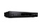 Pioneer Slim Audio & Video Component Receiver Black (VSX-S520) , $272 MSRP