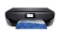 HP ENVY 5055 Wireless All-in-One Photo Printer,$119 MSRP