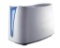 Honeywell Germ Free Cool Mist Humidifier,$69 MSRP