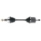 New CV Joint Heri Automotive Axle,$45 MSRP