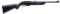 Crosman RepeatAir Air Rifle,$79 MSRP