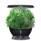 AeroGarden Classic 6 with Gourmet Herb Seed Pod Kit,$712 MSRP