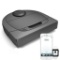 Neato Botvac D3 Connected Laser Guided Robot Vacuum,$399 MSRP