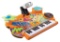 VTech Record and Learn KidiStudio,$39 MSRP