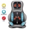 Comfier Shiatsu Neck & Back Massager,$199 MSRP