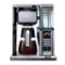 Ninja Auto-IQ Coffee Maker Brewer Bar,$99 MSRP