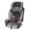 Evenflo Maestro Sport Harness Booster Car Seat,$91 MSRP