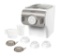 Philips Pasta and Noodle Maker,$349 MSRP