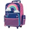 Stephen Joseph Little Girl's Classic Rolling Luggage,$33 MSRP