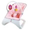 Fisher-Price Comfort Curve Bouncer