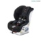 Britax Boulevard ClickTight Convertible Car Seat,$309 MSRP