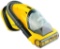 Eureka EasyClean Lightweight Handheld Vacuum Cleaner,$59 MSRP