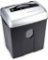 AmazonBasics 12-Sheet Cross-Cut Paper, CD, and Credit Card Shredder,$100 MSRP