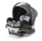 Chicco KeyFit 30 Infant Car Seat,$199 MSRP