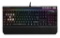 HyperX Alloy Elite RGB Mechanical Gaming Keyboard,$194 MSRP