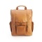 Royce Leather Colombian Leather Backpack,$220 MSRP