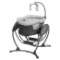 Graco DreamGlider Gliding Swing and Sleeper,$177 MSRP