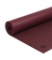 Manduka PRO Yoga and Pilates Mat ,$264 MSRP