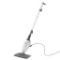 LIGHT 'N' EASY Steam Mop Floor Steamer For Cleaning,$59 MSRP