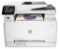 HP Laserjet Pro M277dw Wireless All-in-One Color Printer,$ 349 MSRP