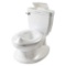 ...Summer Infant My Size Potty - $37 MSRP